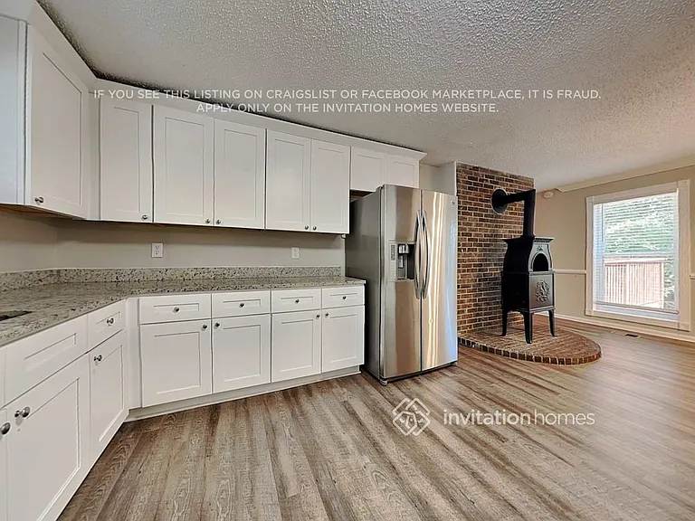 5789 Chisholm Trl SW — Photo 9