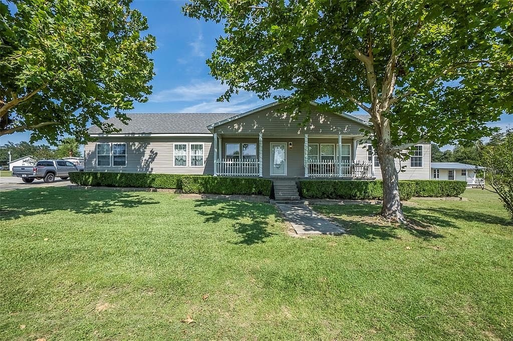 2134 Trent Ave, Grand Ridge, FL 32442 MLS O6137430 Zillow