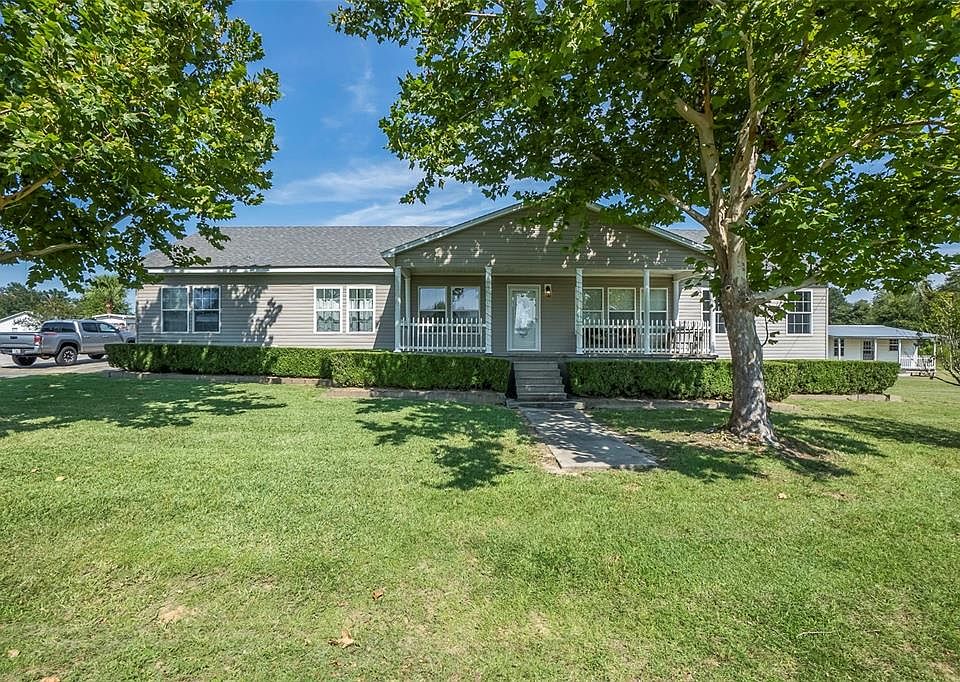 2134 Trent Ave, Grand Ridge, FL 32442 MLS O6137430 Zillow