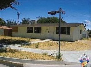 45534 Gadsden Ave, Lancaster, CA 93534