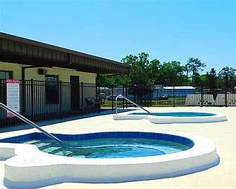5th image of 10735 Fern Creek Cir