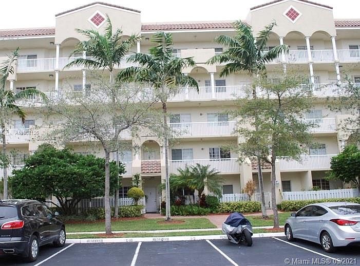 1st image of 10710 NW 66th St APT 105