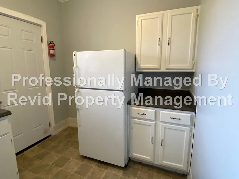 189 N Auburndale Pl #195-16 — Photo 23