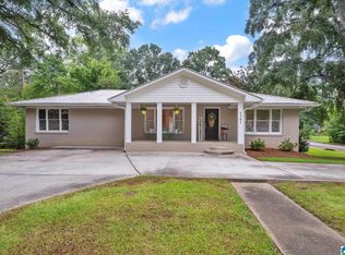 Spectrum, Gardendale, AL 35071