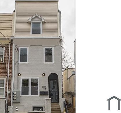 3rd image of 2110 N Franklin St
