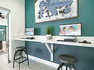 Ventana, Dallas, TX 75254