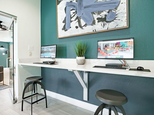 5555 Spring Valley Rd #1058