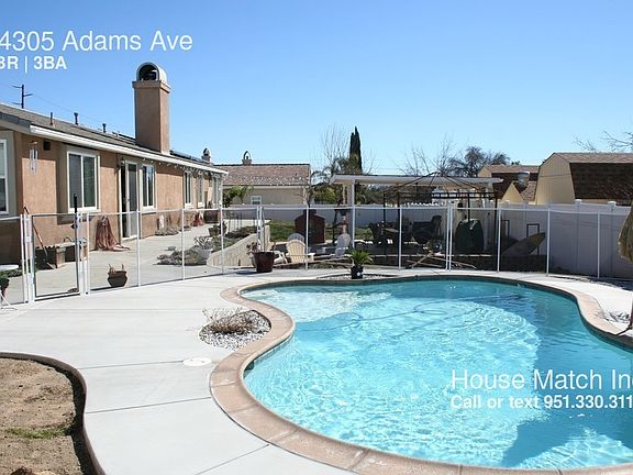 4th image of 24305 Adams Ave