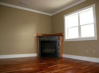 1463 Elm Ct, Bandon, OR 97411