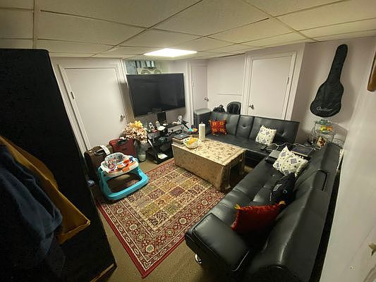 1st image of 33-38 70th St #1