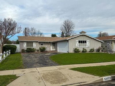 23375 Erwin St, Woodland Hills, CA, 91367