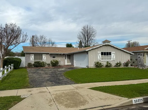 23375 Erwin St, Woodland Hills, CA 91367