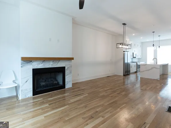 1836 Memorial Dr SE, Atlanta, GA 30317