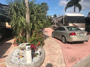 404 NW Chipshot Ln, Port Saint Lucie, FL 34986
