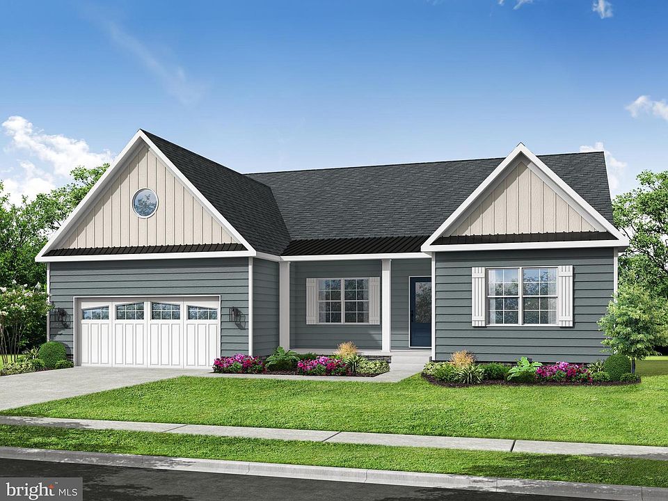 1st image of 28007 Tundra Dr Lot 43