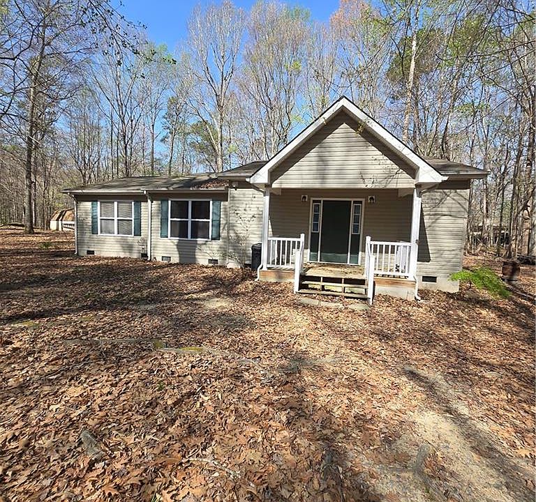 1st image of 315 Watkins Mill Rd