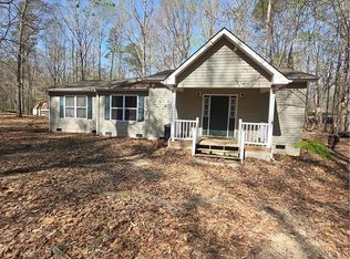 315 Watkins Mill Rd, Surry, VA 23883