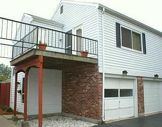 1st image of 116 Parkridge Pl