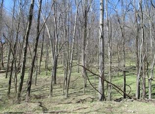 0 Patton Rd, Hohenwald, TN 38462