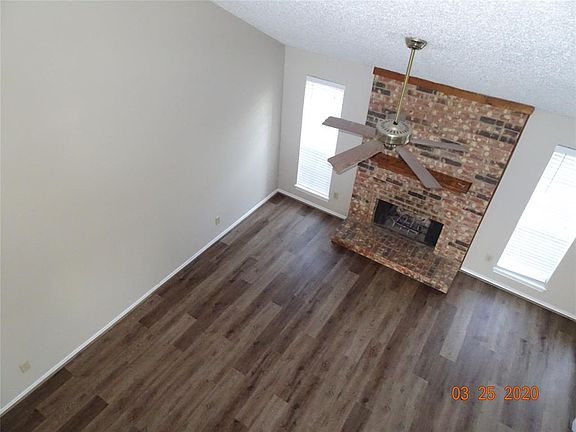 5th image of 2031 Lyon Ct