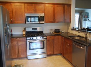 1 Davis Ave, Linwood, NJ 08221