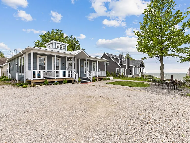 6 Lake Hurst Dr #ID1593925P — Photo 36