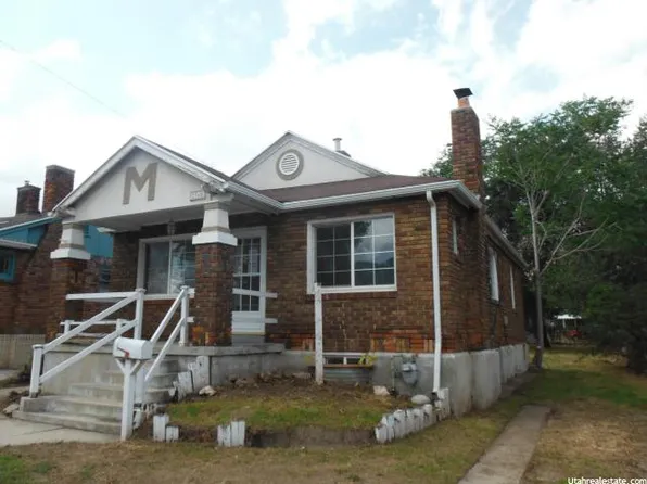 2768 S 8950 W, Magna, UT 84044