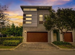 4511 NW 8th Pl #4511, Fort Lauderdale, FL 33317