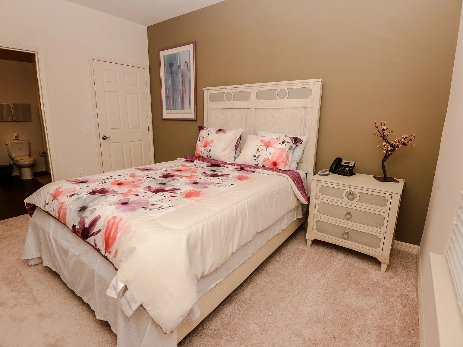 3215 Gold Ln - WL 7-3215 - 1 — Photo 4