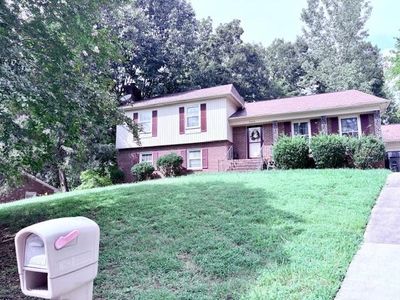7434 Kilcullen Dr, Charlotte, NC, 28270