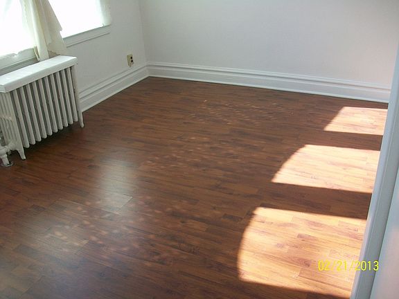 5th image of 1363 Ovington Ave