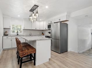 1078 Hanover St #1, Hanover, MA 02339