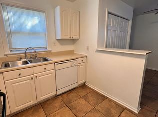 334 E 46th St, Tulsa, OK 74105