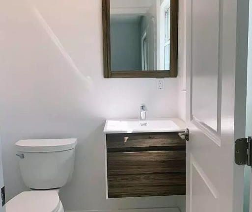 4th image of 20767 Skouras Dr