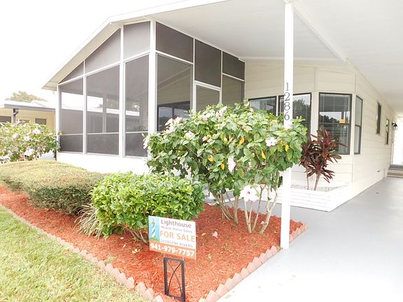 2nd image of 1286 S Indies Cir