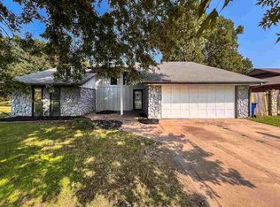 1713 S Mansfield Dr, Stillwater, OK 74074