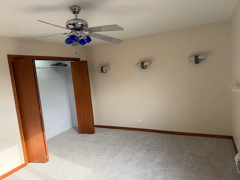 1711 Pebble Beach Ct — Photo 14