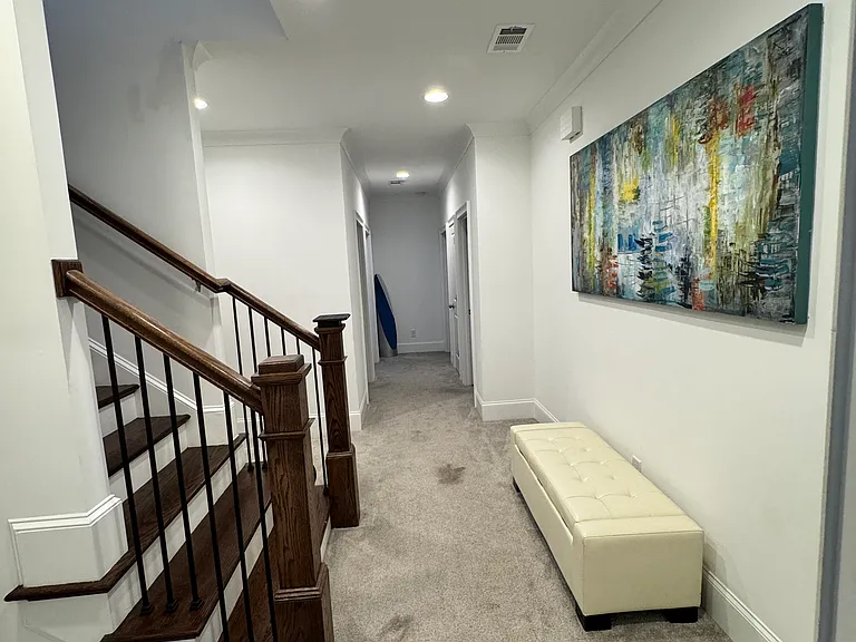 529 Springer Bnd NW — Photo 25