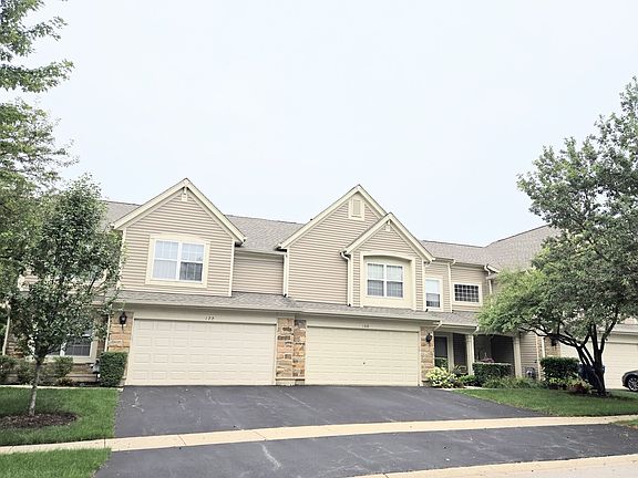 2nd image of 168 Holmes Way