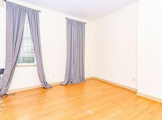 304 Cooper St #2Y, Brooklyn, NY 11237