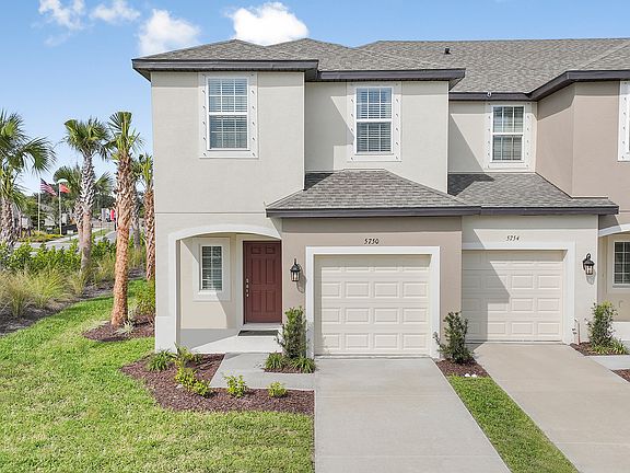 2nd image of 15157 Shady Palms Ln #9BI9EB