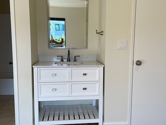 4th image of 412 Catalina Dr #412