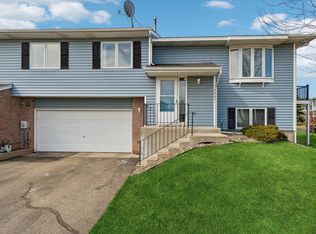 14805 Lower Endicott Way, Apple Valley, MN 55124