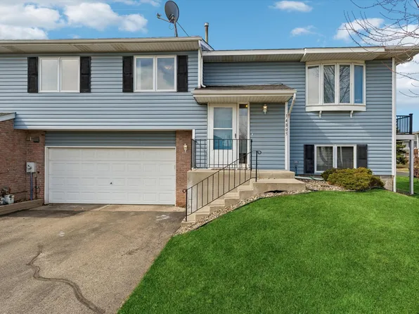 14805 Lower Endicott Way, Apple Valley, MN 55124