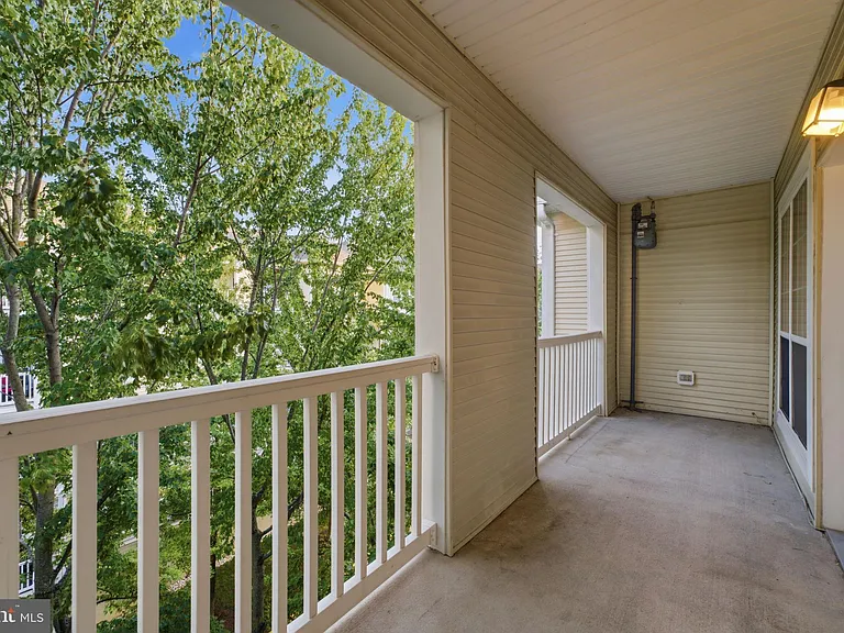 4551 Strutfield Ln #4403 — Photo 39