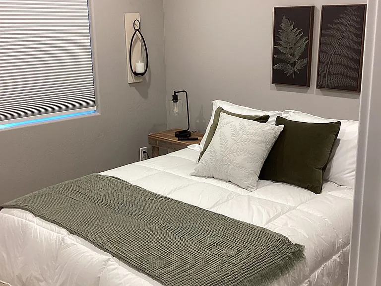 808 32nd St N #808B — Photo 9