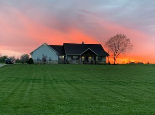 68 County Road 281, Sullivan, OH 44880