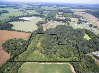 00 Burleson Rd, Albemarle, NC 28001