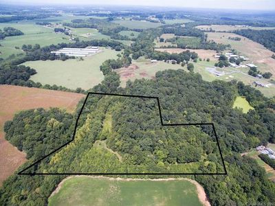 00 Burleson Rd, Albemarle, NC, 28001