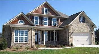 4th image of 110 Spring Forest Dr